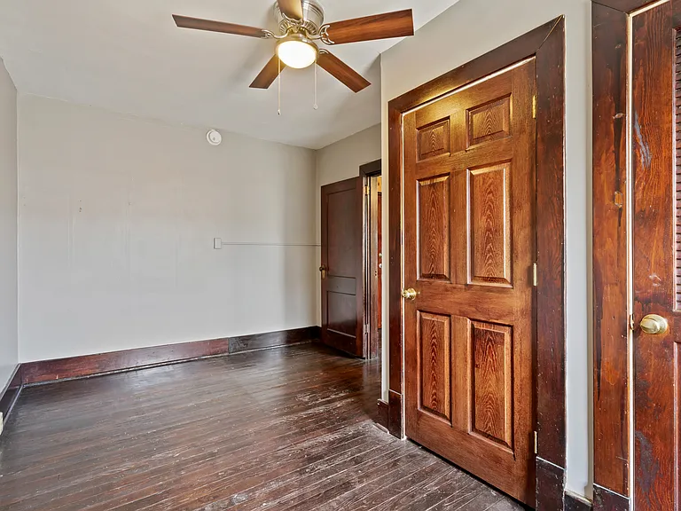 531 Main St #5E — Photo 6