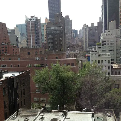 Rented by Rose Associates, Inc. | media 9