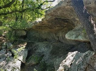 137 Bridle Rdg, Bandera, TX 78003