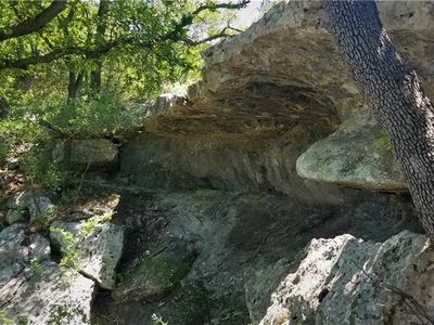 137 Bridle Rdg, Bandera, TX, 78003