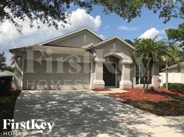 13233 Evening Sunset Ln