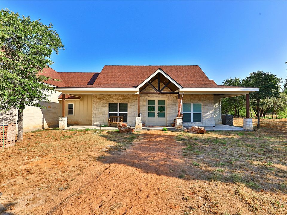 1st image of 10477 Farm Road 1226