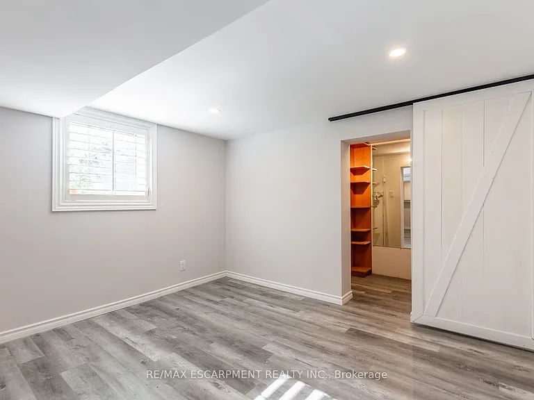 927 Teal Dr #2 — Photo 13