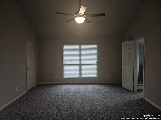 3618 Sage Ridge Dr — Photo 15