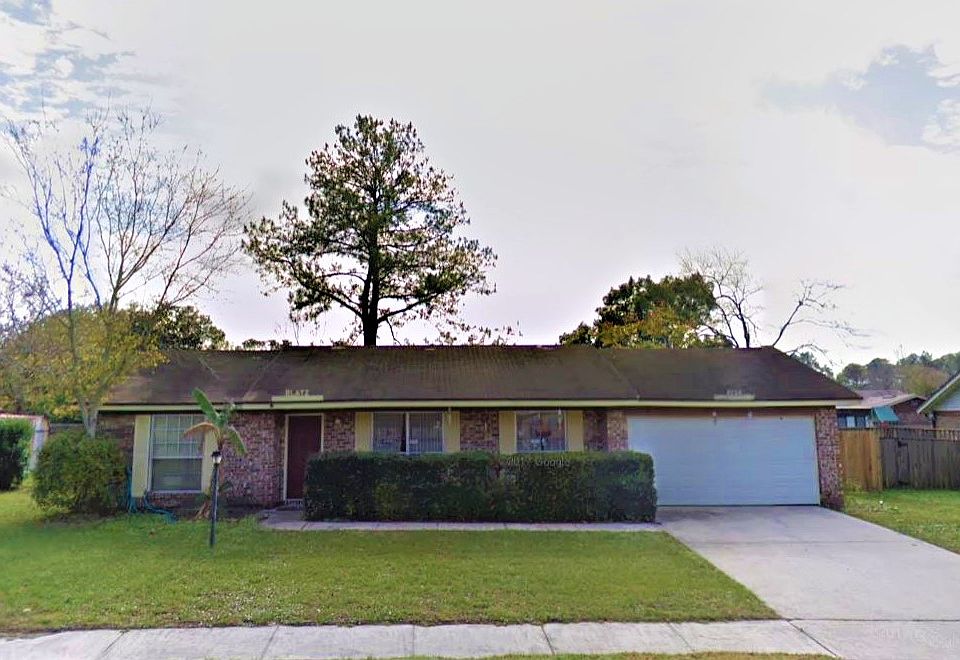 2nd image of 8234 Springtree Rd