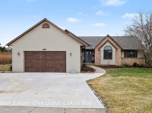 2024 Montague Rd, Davison, MI 48423