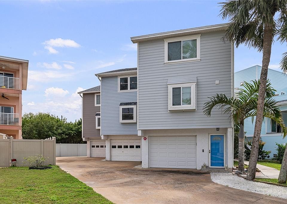 1st image of 619 2nd St APT 2