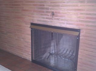 203 N Morrison Rd, Vancouver, WA 98664