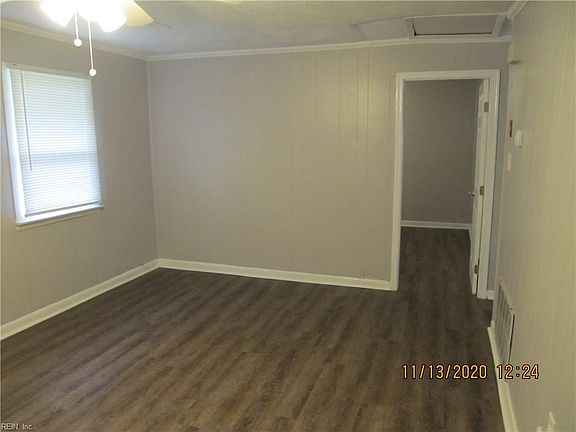 3rd image of 259 Choate St