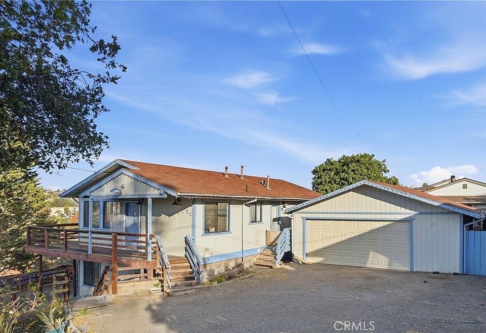 1st image of 232 Robles Rd