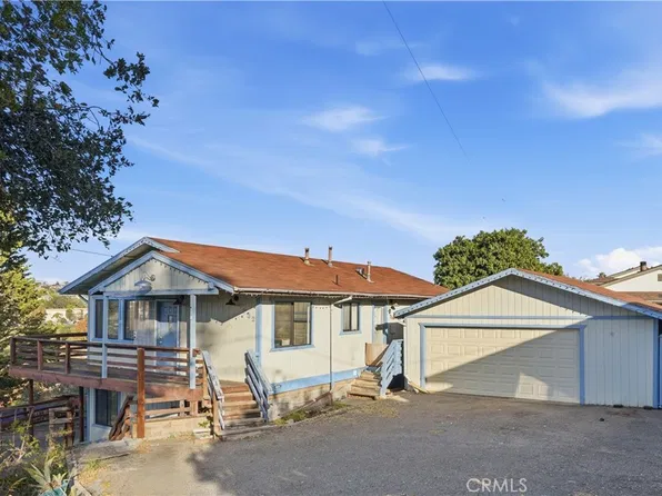 232 Robles Rd, Arroyo Grande, CA 93420