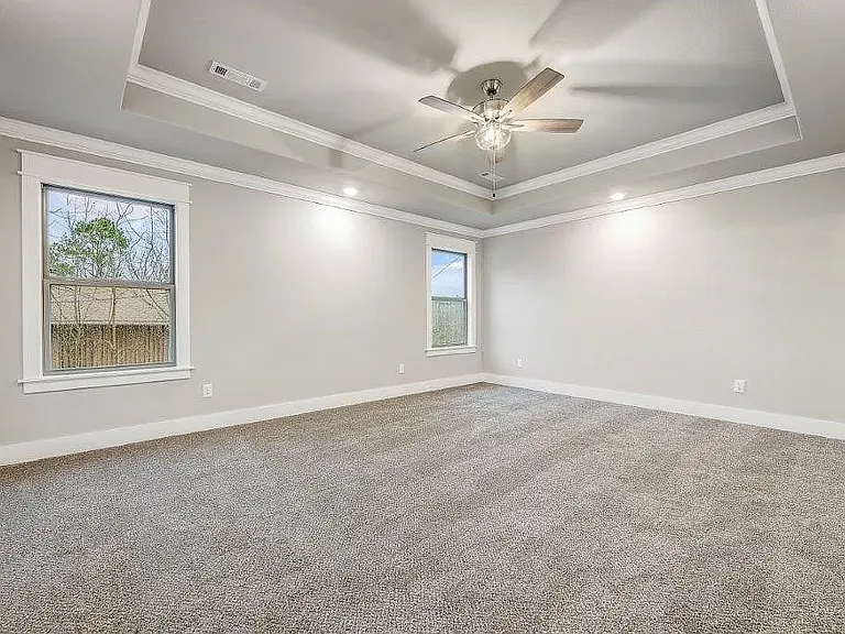 1 Pendeen Ln — Photo 16