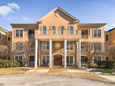 1312 Bush Cir, Rockaway, NJ, 07866
