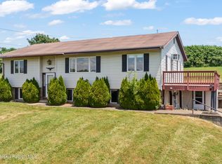 126 Hover Avenue, Germantown, NY 12526