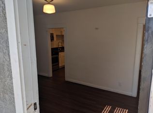 48 E 55th St, Long Beach, CA 90805