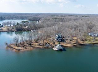 175 Covenant Way, Bumpass, VA 23024