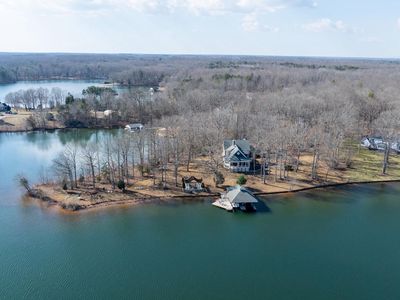 175 Covenant Way, Bumpass, VA, 23024