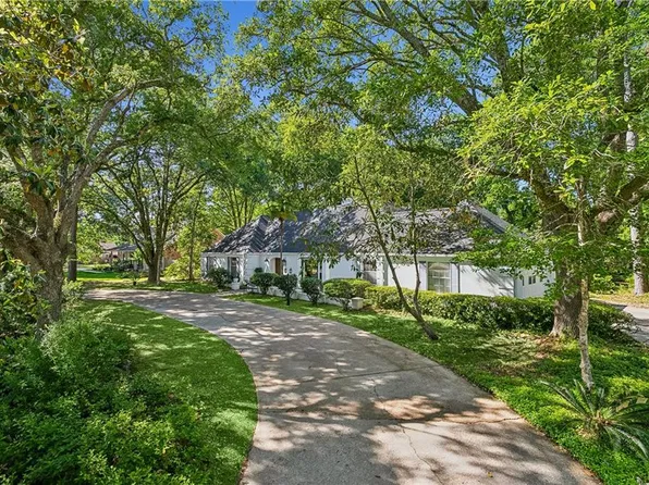 168 Bertel Dr, Covington, LA 70433