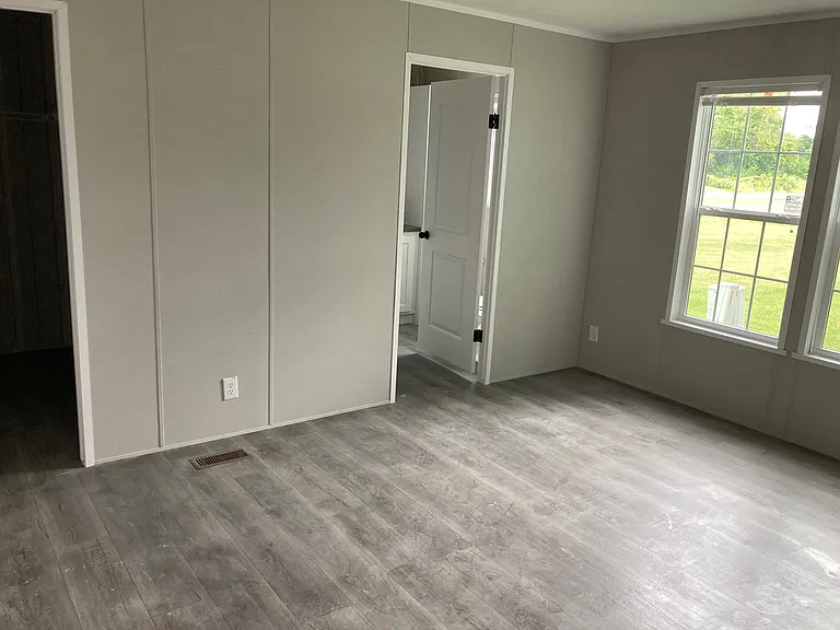 6008 Moeller Rd #270A — Photo 11