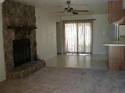2nd image of 1001 E Inwood Dr