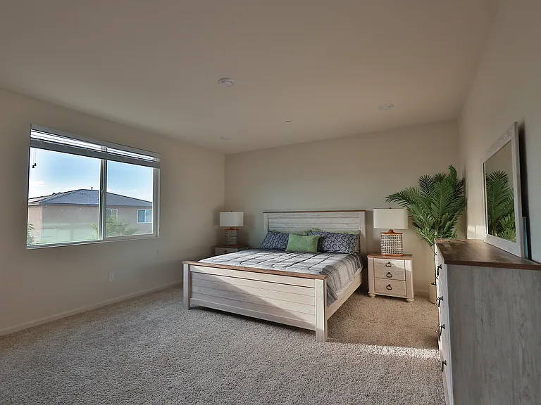 2001 Skipping Stone Way — Photo 34