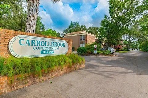 1st image of 10453 Carrollbrook Cir