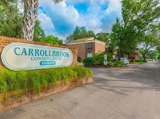10453 Carrollbrook Cir, Tampa, FL 33618
