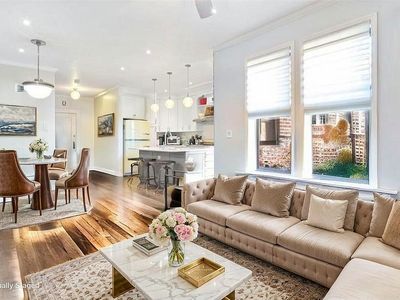 89-10 35th Ave #F2L, Jackson Heights, NY, 11372