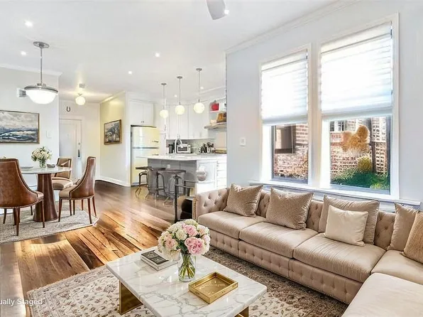 89-10 35th Ave #F2l, Jackson Heights, NY 11372