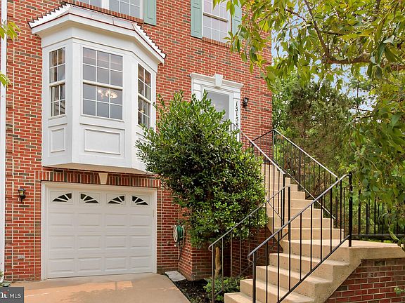 3rd image of 13158 Ashnut Ln