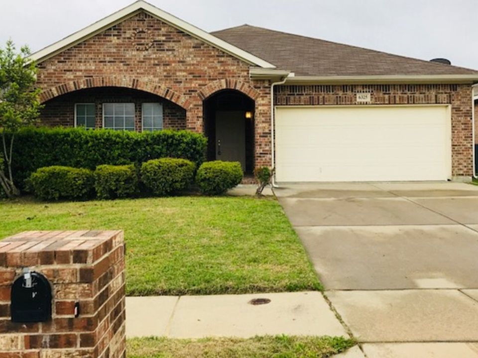 1st image of 6325 Eagles Rest Dr