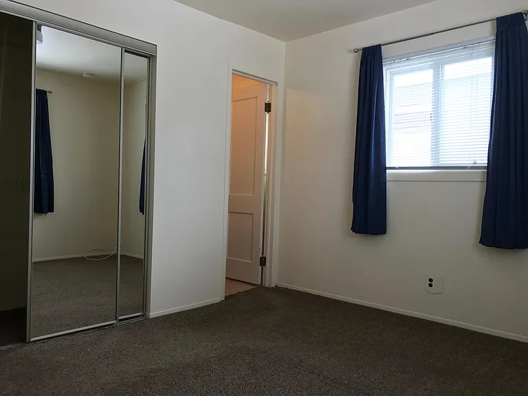 1106 Grove Ave — Photo 14