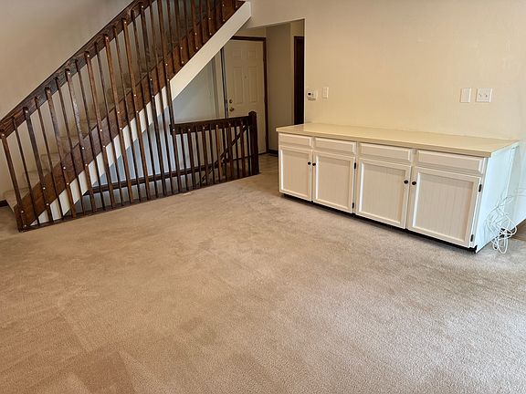 2nd image of 3100 Anchor Way