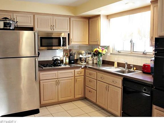 2nd image of 5116 Devon Dr