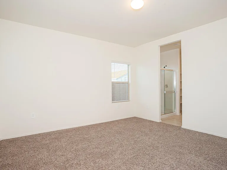 9277 W Creosote Rain Dr — Photo 22