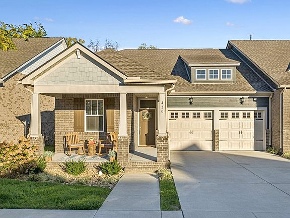 5th image of 420 Gingerwood Ln