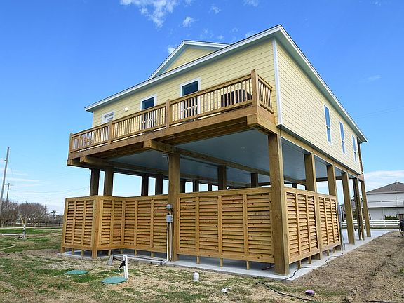 2nd image of 957 Alberdie Dr
