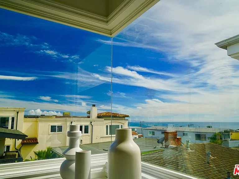 3317 Vista Dr — Photo 13