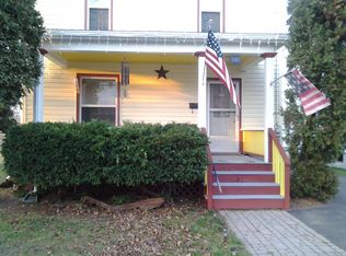 381 E Warren St, Elmira, NY 14901