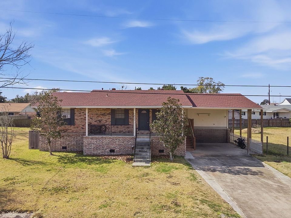 1st image of 4326 Pleasant Dr