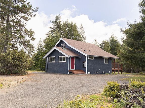2nd image of 44001 Tan Bark Road