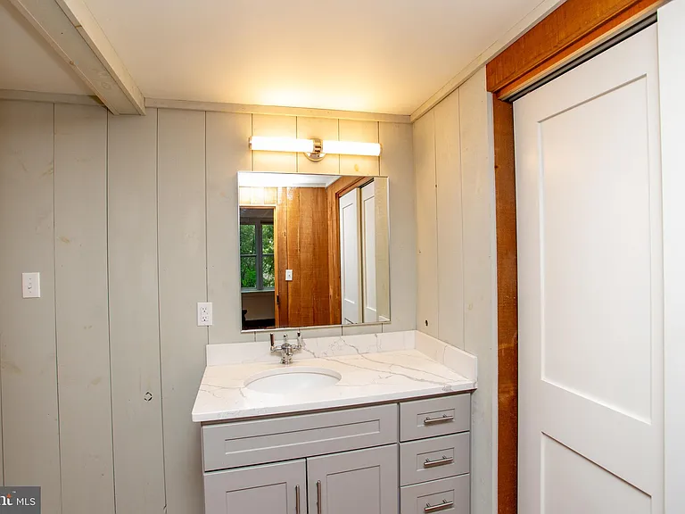 54 Coryell St #56-1 — Photo 25