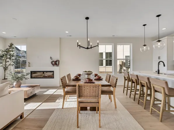 7002 W Hidden Hills Way S #183, West Jordan, UT 84081