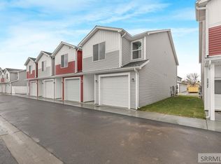 2385 Caddis Way, Idaho Falls, ID 83404