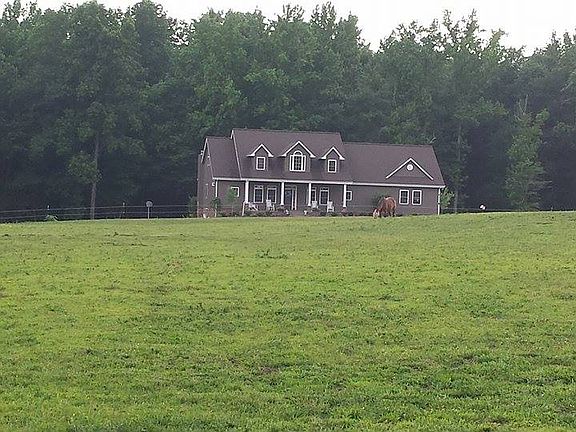 4th image of 511 Holcomb Lndg