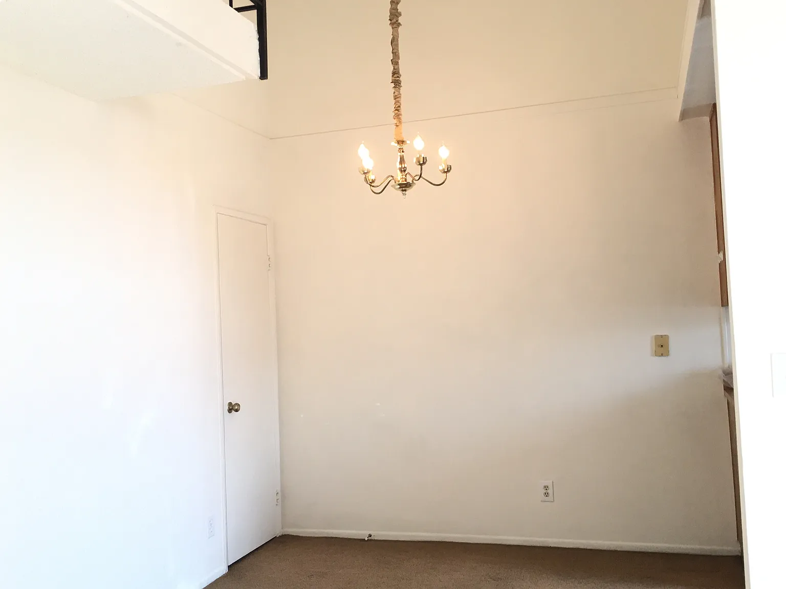 2 bed, 950 sqft, $2,395 — Photo 3