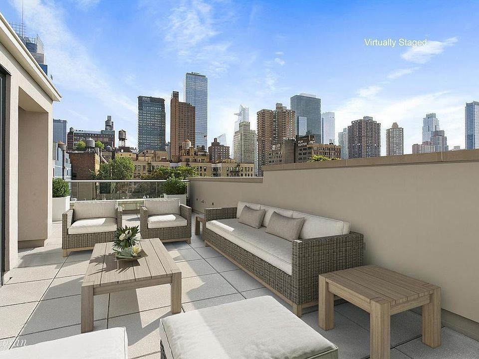 1st image of 318 W 47th St
