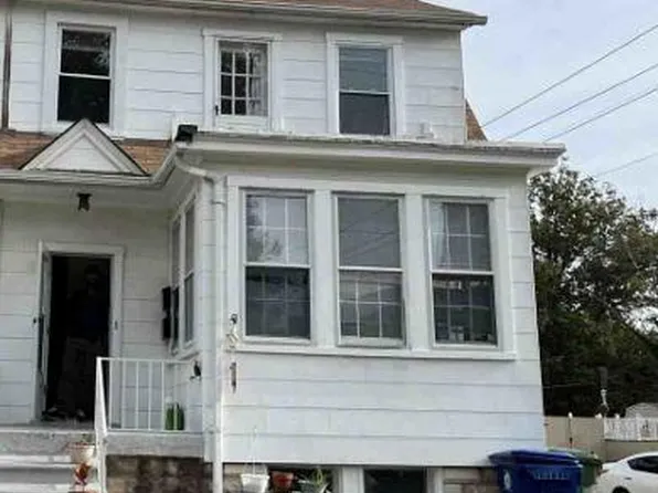 3220 Bayonne Ave, Baltimore, MD 21214
