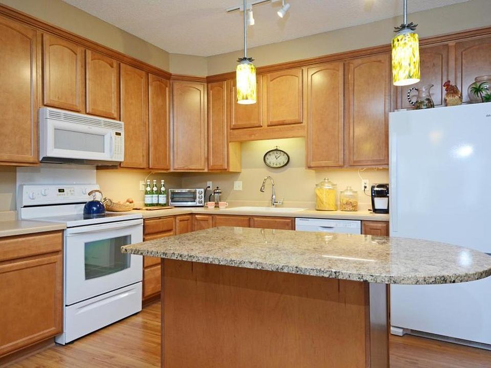 1st image of 3800 85th Ave N APT 101