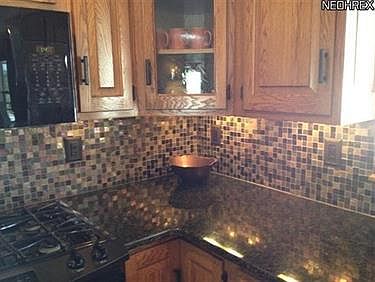 4th image of 26191 West Rd